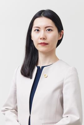 田中寛子