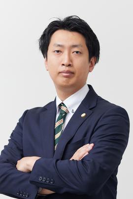 篠原英雄